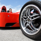 Illustration for article titled Bosnian Man Builds His Own F1 Car